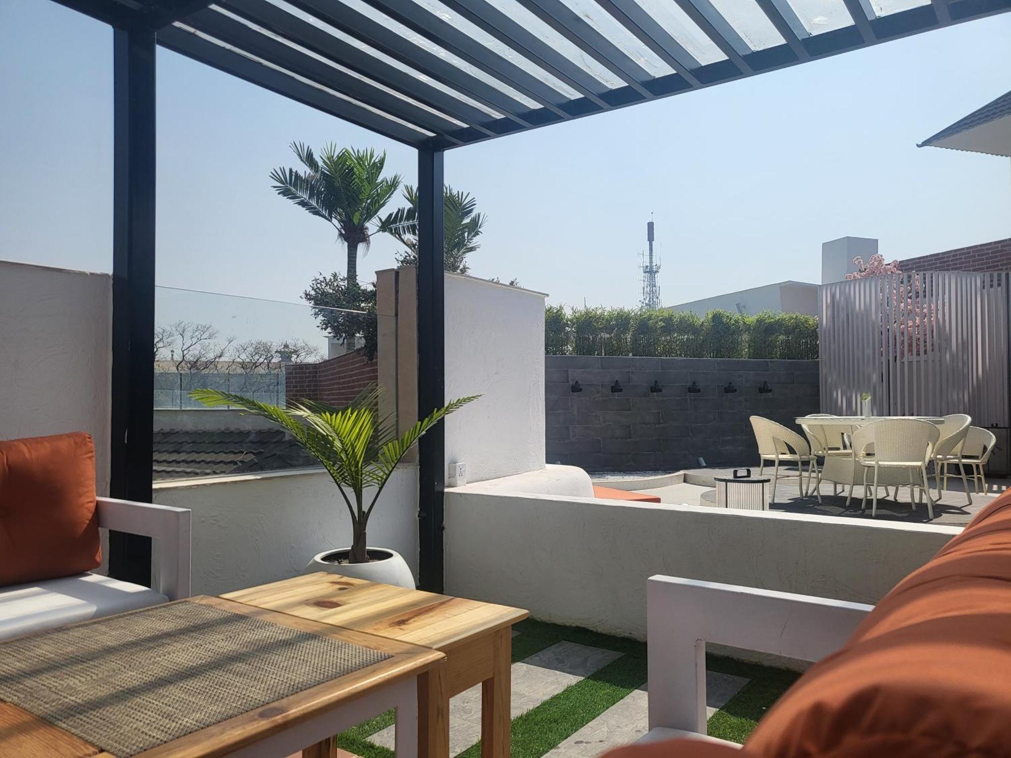 Square Hotel Katmandu Eksteriør bilde